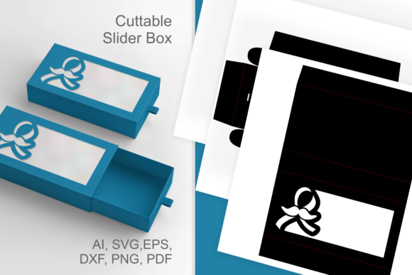 Prostate Cancer Awareness Ribbon Box SVG Review