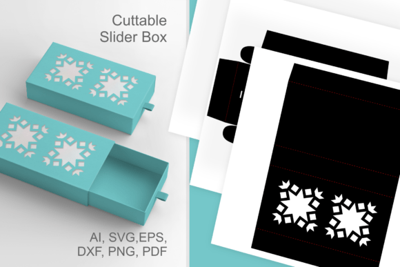 Winter 2 Cutout SVG: A Designerβs Review